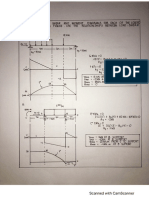 PLATE-NO.2-THEORY-TEJADA-VYANE