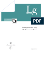 LG Cesareo Comunicazione