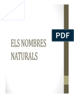 2 NOMBRES NATURALS - PPT (Modo de Compatibilidad)