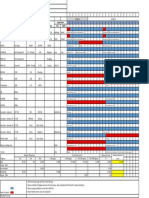 Daily SIMOPS Plan - Patimban Project - 25