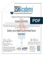 183295-Safety and Health Committee_Team-Member