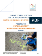 F3 AIPR Formulaires Et Autres Documents Pratiques V2