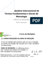 Aula_03_Erros_medicao (1)