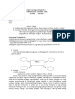 2Q - Worksheet Week2 F9m2020-2021