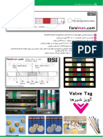 35 Pipeline Identification