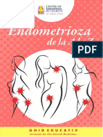 Endometrioza de la A la Z