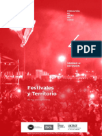 U4 - Pau Llacuna - Festivales y Territorio - OK