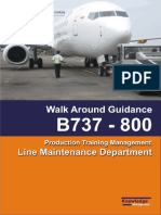 B737-800 Cockpit & Walk Around Check Guidance-1