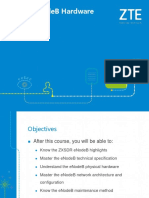 5 LF_SS1007_E01_1 ZXSDR ENodeB Hardware Structure 74pdf - DocFoc.com