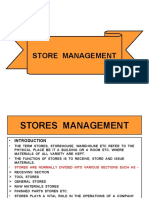 Store_Mgt