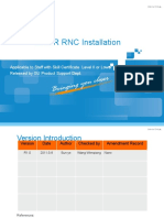 313649941 u Tm Zxwr Rnc Installation r1 0