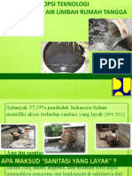 PB 04 Opsi Teknologi Program Sanitasi Perdesaan Padat Karya 010218
