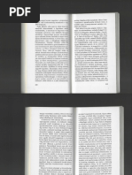 Harmatta Szerk. Okori Keleti Chrestomathia | PDF