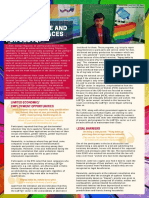 Policy Brief LGBT Rev Final