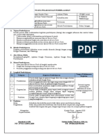 RPP Pdto KD 3.3 Pertemuan 5 Daring