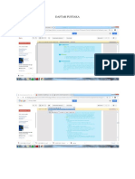 DAFTAR PUSTAKA-converted-compressed