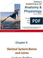 chapter_6_skeletal_system