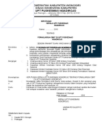 PDF Daftar Formularium Obat Puskesmas