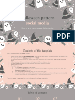 Halloween-Pattern-Social-Media