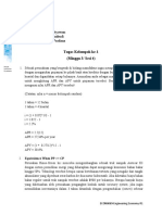 2012 - Econ6069 - Tfda - TK1 - W3 - S4 - R1 - Team3