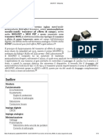 MOSFET - Wikipedia