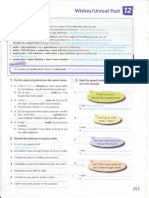 Exam - Booster Preparation - for.B2.Plus - Level.exams SB-255