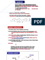 HIDROLOGI TERAPAN S1 - SESI 4-Sebagian