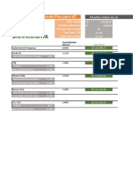 Planilha Investimentos RF RICO DINHEIRAMA Final 30.09.15