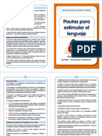 04-folletos-pautas-para-estimular-el-lenguaje_1