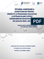 Material Informativ Cppe