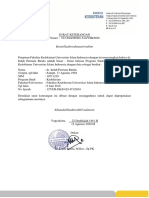 524-12 Aug 2020 Surat Keterangan Hasil Verifikasi Ijazah-Dr. Indah Permata Bunda (10711229)