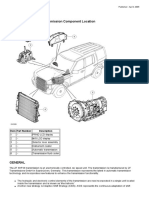 ZF 6HP26