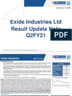 Exide Industries_Q2FY21_Result Update-202011180843475979442