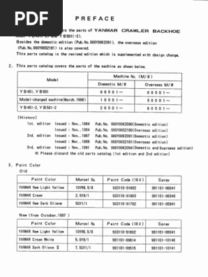 その他 moa MDC1 Directly Binds Phosphorylated Histone H2AX to Regulate