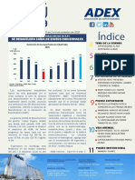 Boletin Semanal Peru Exporta n370