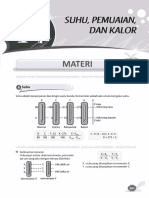 Materi Dan Latihan