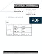 Yanmar Excavator b15 - Ammann Electrical Wiring Diagrams + Parts Catalog