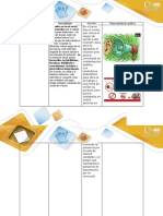 Anexo 1 - Ficha Identificación Del Problema - Fase 1