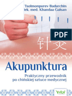 Akupunktura Edited