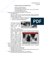 6a. Imaging Studies Alimen