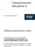 curs 2 PM comunicarea non-verbală1 - copie