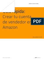 3PMX-Guia Registro de Vender en Amazon PASO-A-PASO-v4-Julio-2020