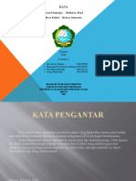 Presentation (KATA)