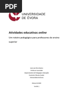 Ativid_Educat_Online_1_Roteiro_Pedag_p_Profs_Ens_Sup