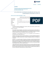 t-056-i-1109-AFA2019-2_ Informe técnico_ Análisis metalogáfico - Piñon