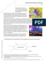 AktuellerUnterrichtsservice A2 Mauerfall