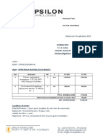 ETS0072018_SA_DIJIMBA