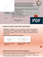 Ecuaciones Trabajo 3-1