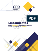 Lineamientos_Desastres_COVID19, V4