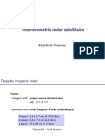 Cours Interferometrie Fruneau